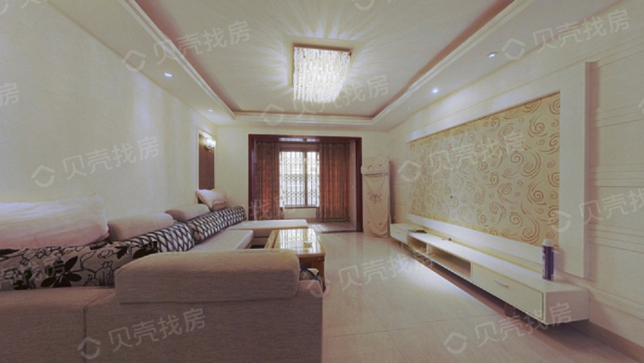 9月8日10時網(wǎng)絡拍賣優(yōu)質(zhì)南充市區(qū)住宅、商業(yè)用房