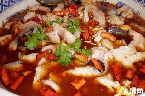 海甸島有什么好吃的 ?？诤５閸u美食推薦