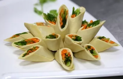 土城古鎮必吃美食有哪些 土城古鎮必吃美食有哪些