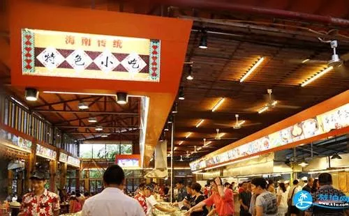 ?？诶习植璧赇佂扑] ?？?a href='/qingbuliang/' target=_blank>清補涼</a>哪里好吃