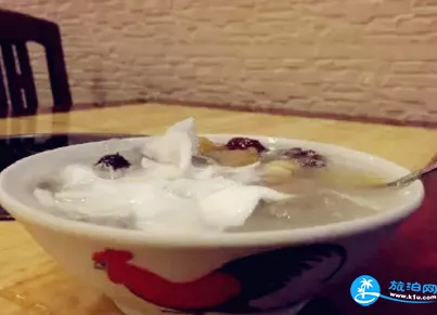 ?？诶习植璧赇佂扑] ?？谇逖a涼哪里好吃