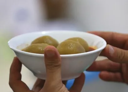 土城古鎮必吃美食有哪些 土城古鎮必吃美食有哪些