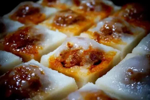 <a href='/xinshi/' target=_blank>新市</a>古鎮美食<a href='/xiaochi/' target=_blank>小吃</a>推薦