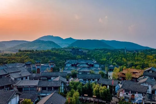 常州東方鹽湖城好玩嗎-<a href='http://www.vexzd.com/' target=_blank>旅游攻略</a>