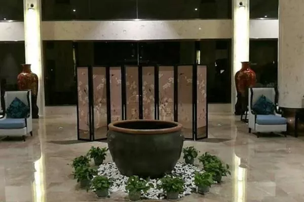 福州鼓樓區泡溫泉哪里好