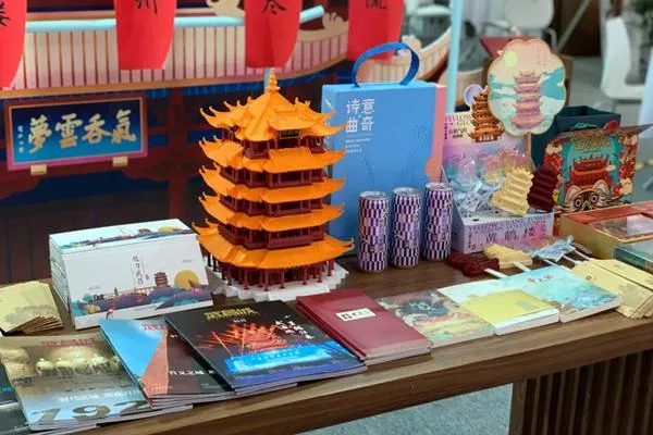 黃鶴樓棒棒糖多少錢(qián)？在哪買(mǎi)？ 這份購買(mǎi)教程請收好