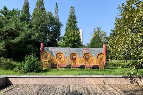 汶上寶相寺免門(mén)票規定 門(mén)票優(yōu)惠政策