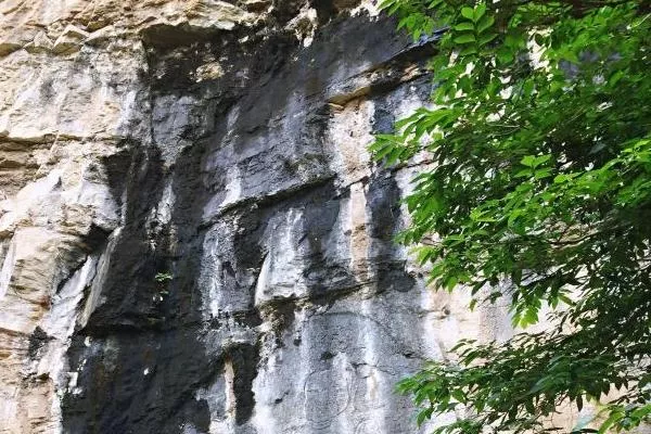 青州仰天山好玩嗎 <a href='http://www.vexzd.com/' target=_blank>旅游攻略</a>