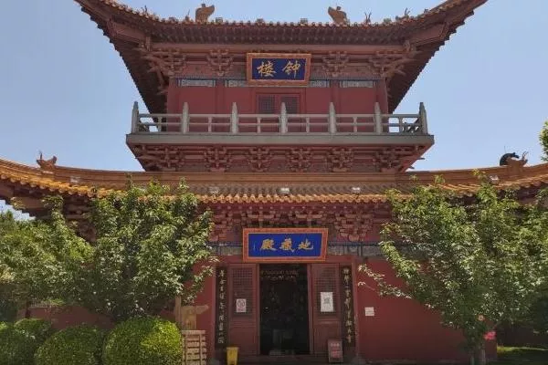 汶上寶相寺免門(mén)票規定 門(mén)票優(yōu)惠政策
