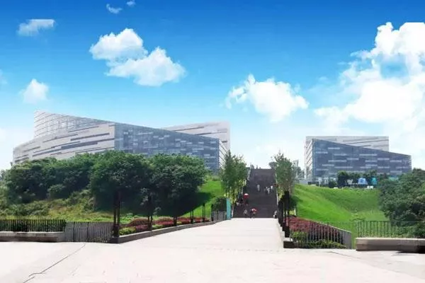 2022重慶科技館門(mén)票網(wǎng)上預約指南 附游玩攻略